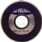 American Jesus - CD (937x940)